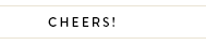  photo cheers.png