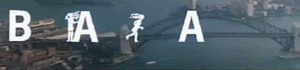 ABBA The Movie atm-01-300.gif
