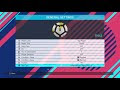 PES 2018 Ball Pack Vol4 42 Balls by Hawke