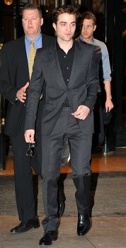 imagebam.com