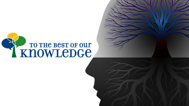 To The Best Of Our Knowledge Azpm