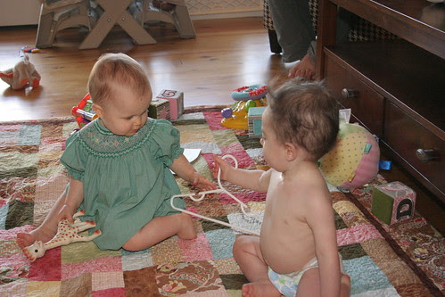 11monthsold 010