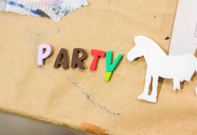 Appel Farm Arts and Music Camp