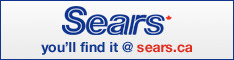 www.sears.ca