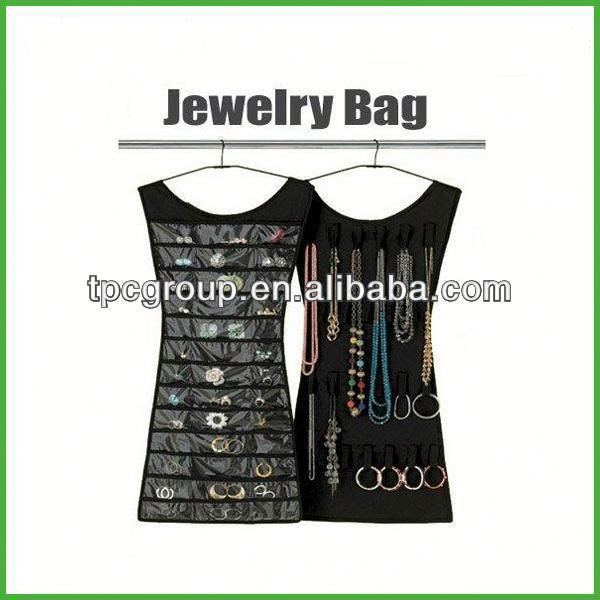 Promotional Jewelry Organizer, Buy Jewelry Organizer Promotion ...