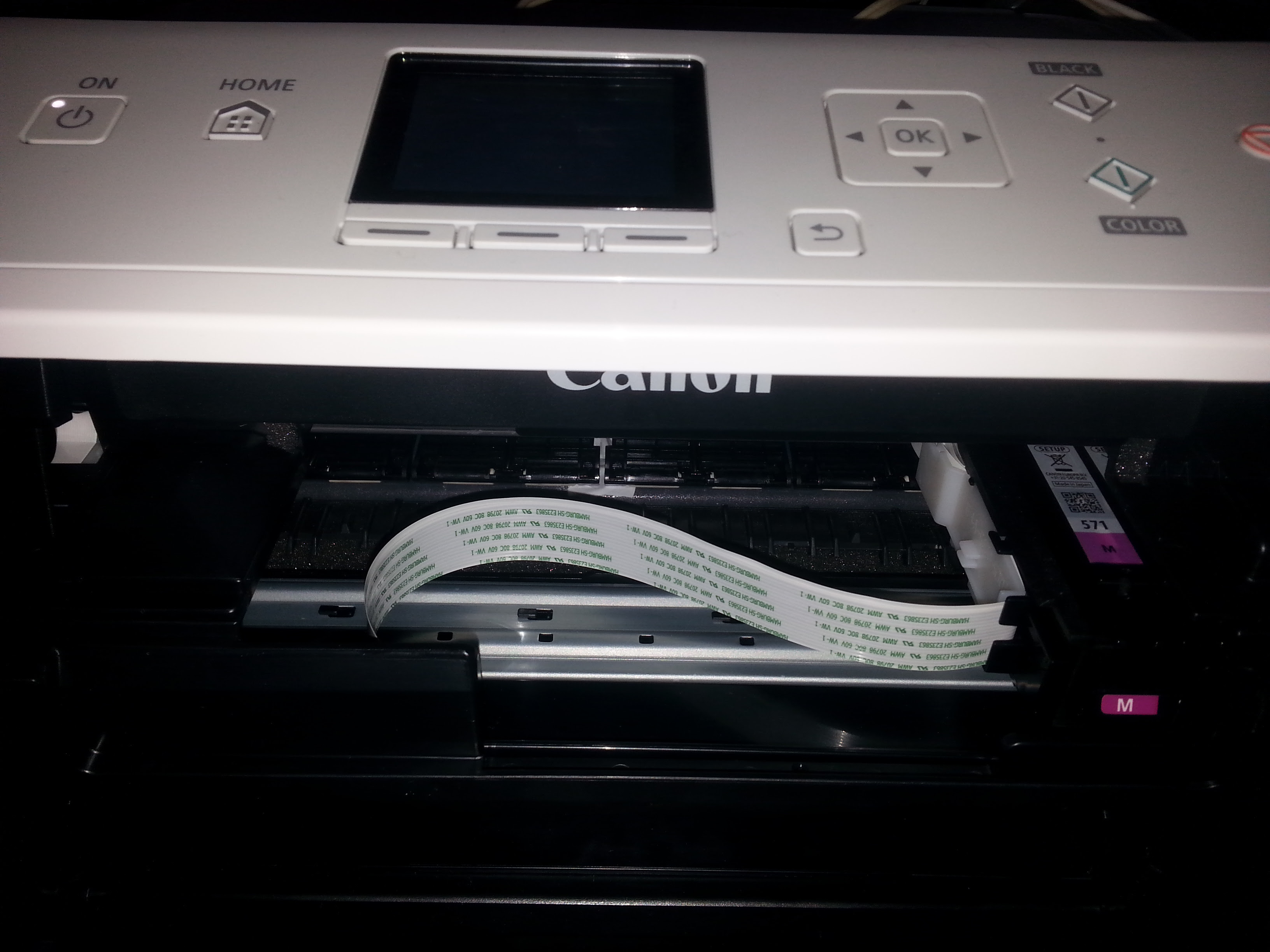 Dcp 195C تحميل الة طباعة : Ø§Ù„ØµÙˆØ± Ø§Ù„Ø±Ø³Ù…ÙŠØ© Ø¬Ø°Ø ...