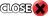 close
