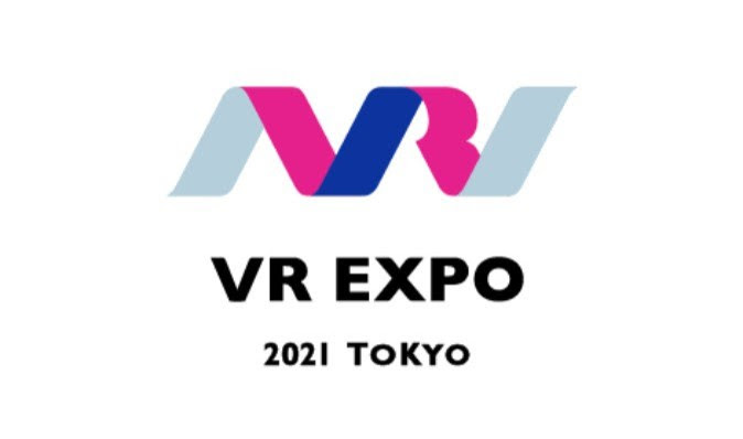 ビジネス向けvr Ar Mr展示会 Vr Expo 21 Tokyo 出展企業が一部公開 Mogura Vr