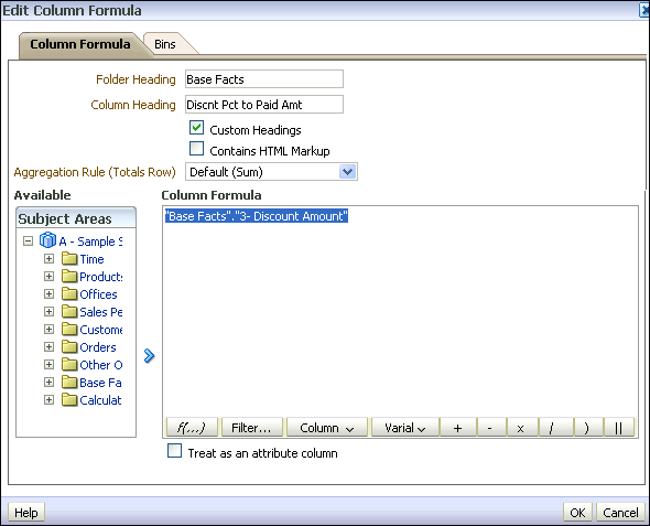 Screenshot for Step