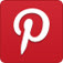 Social Media Icons