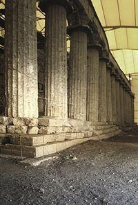 http://photos.wikimapia.org/p/00/00/29/42/55_big.jpg