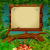 Sign Board In Forest - Thousands of free images to choose from.
