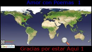 enseñanza superior