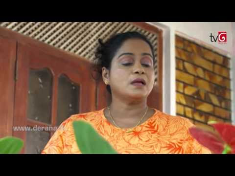 3 Idiots 42 - 18.02.2016 Three Idiots 