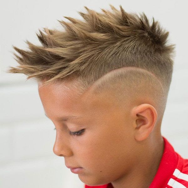 Hairstyles 2020 Male / Pin on Hair / Nostalgia reigns again in 2019, as hairstyles are predicted to feature a modern take on your favorite hairstyles o.