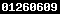 counter for blogspot