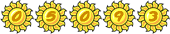 1800Flowers
