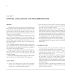 Qualitative Research Paper Example Of Conclusion And Recommendation In Report - How To Write A Discussion Section Checklist And Examples / The approach included the services of professionals in the fields of communications and market research and required both quantitative and qualitative research methods.