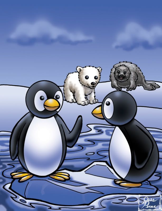 My sister melissa Love you so i love you this much cartoon. My sister melissa Love you so