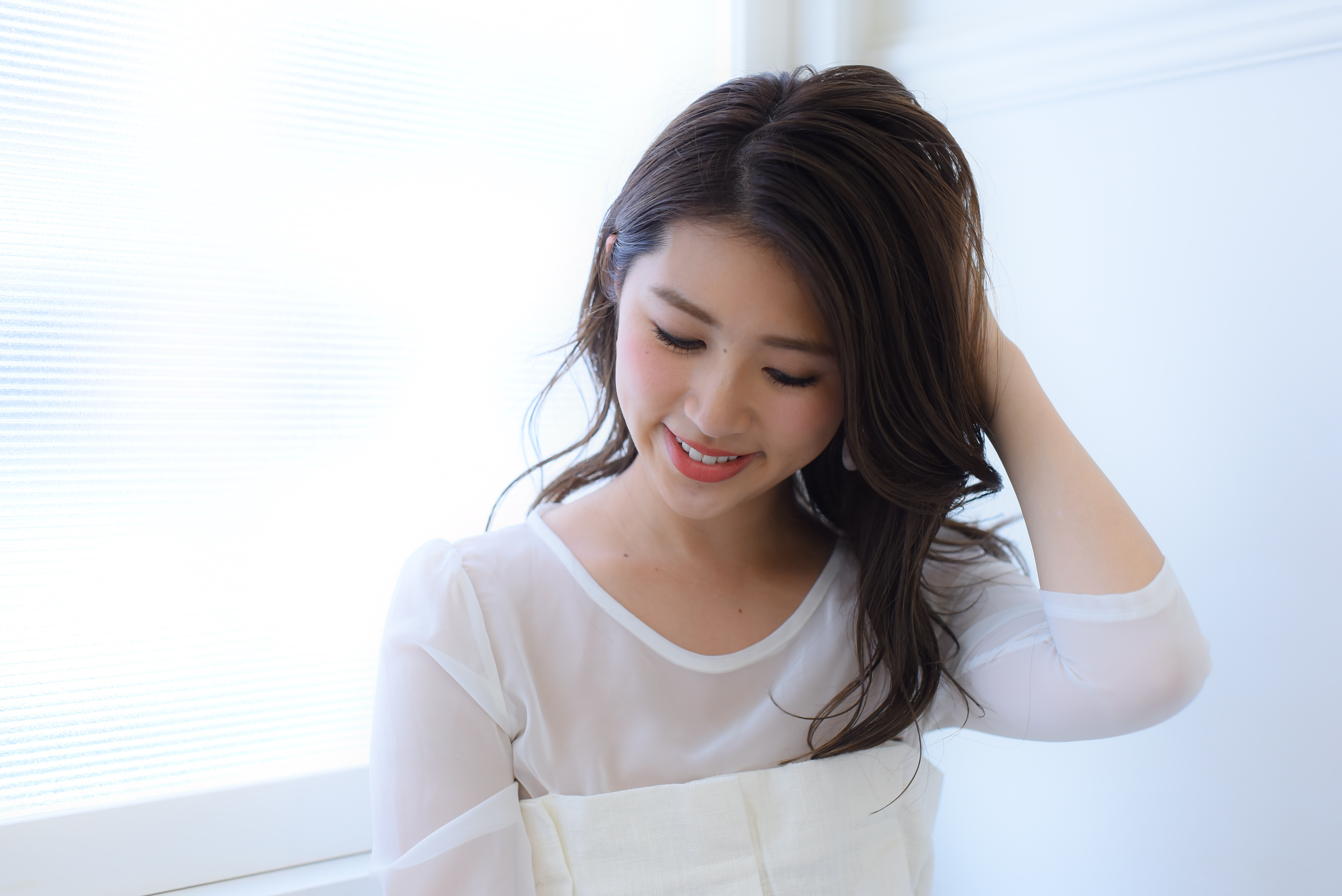 まつ毛エクステンションのオフ 取り方 まとめ Frill Eye Beauty まつげエクステ専門サロン フリルアイビューティー