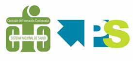 Logo Comision + Entidad Formativa
