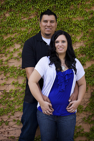StaciaEngagement_10W