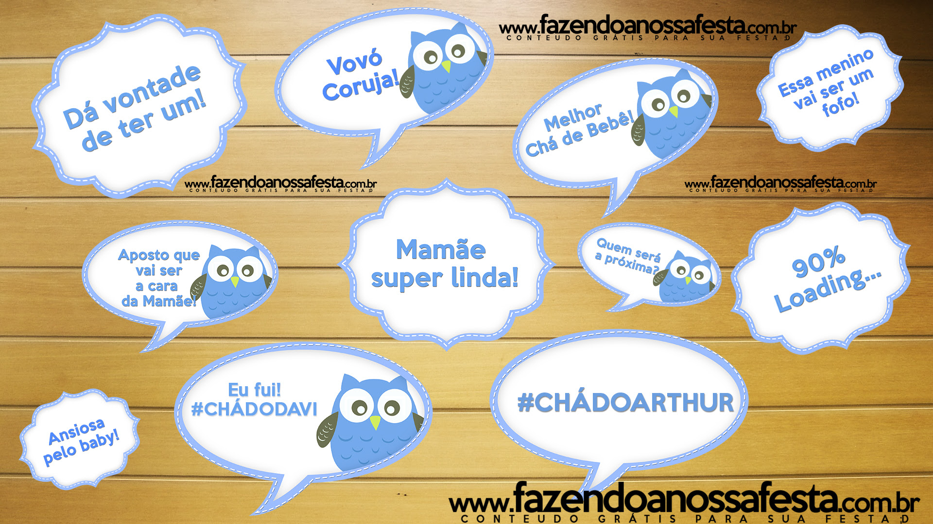 Plaquinhascha