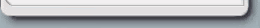 Treble click bottom menu