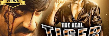 Bengal Tiger South Movie Hindi Free Download Clips Mp3 and Mp4