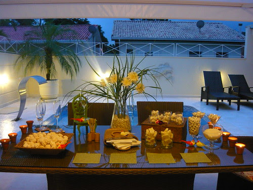 4234452051 14a74d65fb Reveillon na Praia   dicas de decoração