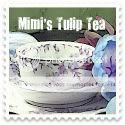 MimisTulipTea