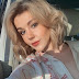 Dolcemodz Toples / Welcome To Doll Island Artist Creates Creepy Shrine To Little Girl Who Drowned Then Dies In Same Canal Her Body Was Found In More Than 50 Years Later Daily Mail Online : Mcfarland detectives believe all the pictured women were aged 13 years or younger.