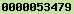 blogger statistics