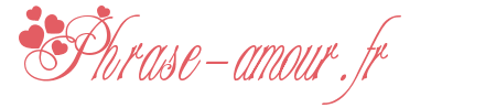 Phrase Qui Commence Par L Amour C Est Comme