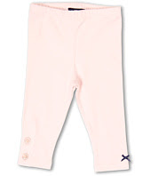 Cheap Paul Smith Junior Duet Cycliste Infant Pastel Pink
