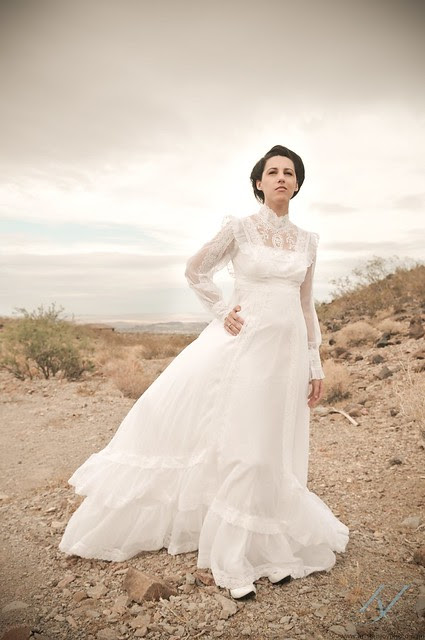 vegas_vintage_wedding-4wtmk
