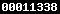 blogspot counter