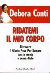 Come Hanno Fatto a Dimagrire