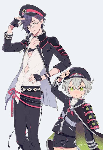 イメージ