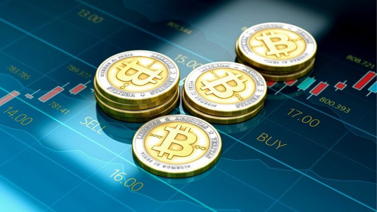 Hidden facts to know before trading in Cryptocurrency at ...