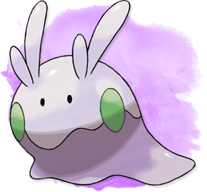 ポケブロ ヌメラってポケモンで一番可愛いよな