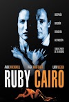 Ruby Cairo Streaming Italiano 1993 Guarda Film Completo Italia FULLHD
1080P