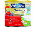 Enfagrow PREMIUM Toddler
