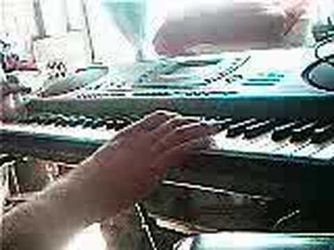 Benassi Bros Hit My Heart. Benassi bros. -hit my heart.