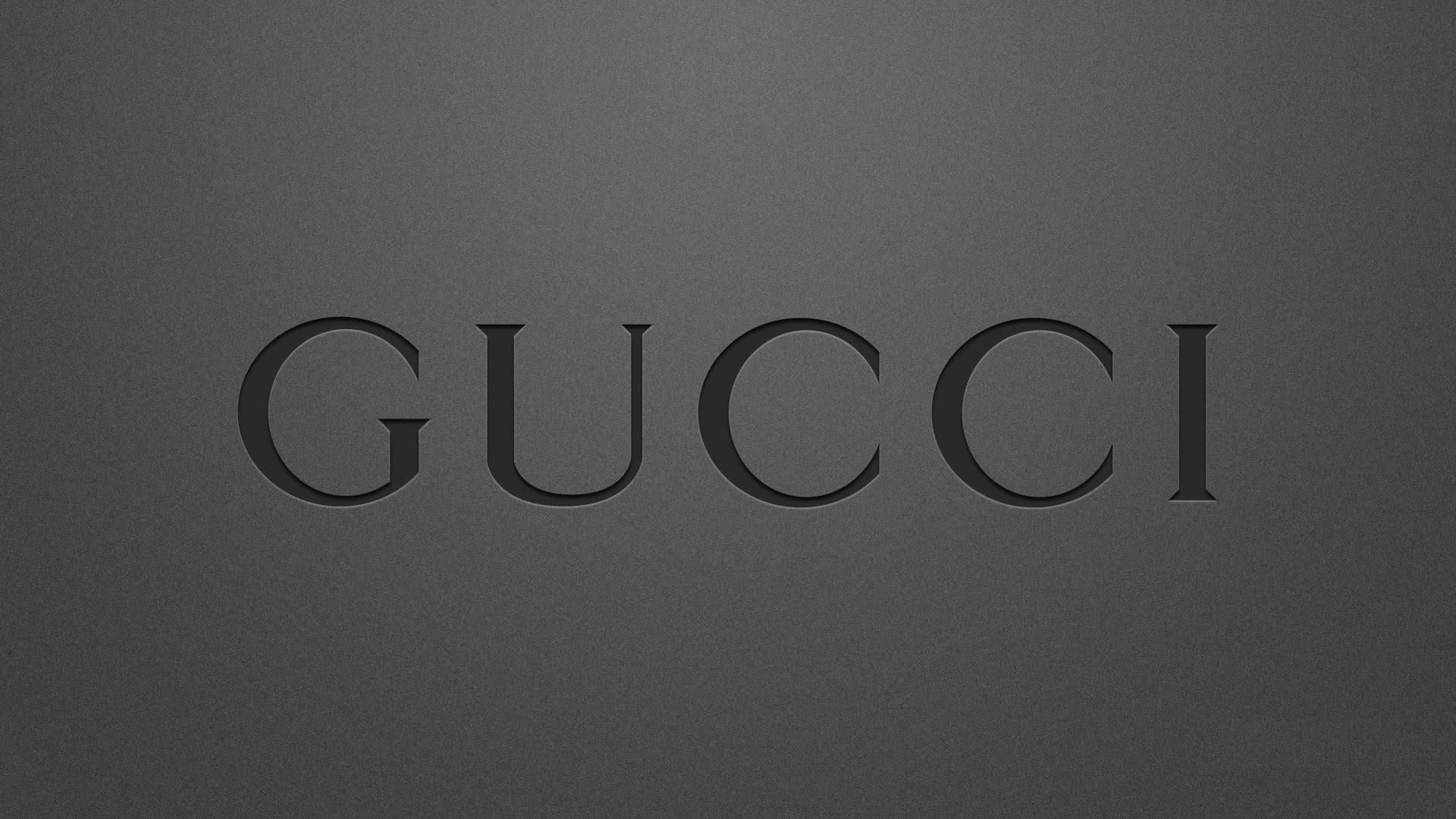 Gucci Logo Wallpaper 63 Images