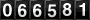 Website Hit Counters