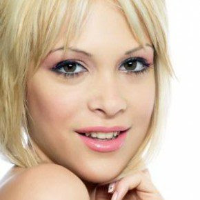 Bob Hairstyles Page 32: Bob Hairstyles 80s, Bob Hairstyles Black Hair ...
