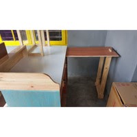 Konsep 15+ Model Gerobak Untuk Jualan Makanan