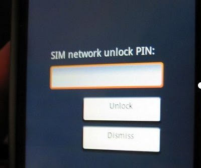 Sim Network Unlock Pin Free Code Generator Workable Via Imei Number