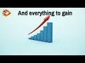 Digital marketing 1-2-22